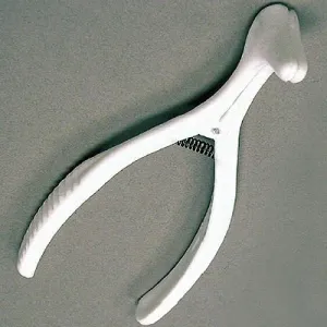 Product image for 96-0670