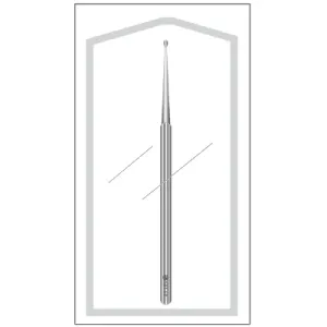 Product image for 96-1002