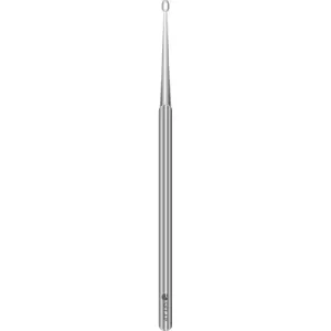 Product image for 96-1005