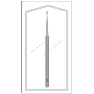 Product image for 96-1007