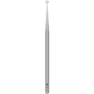 Product image for 96-1011