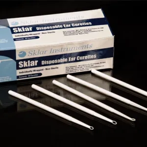 Product image for 96-1015
