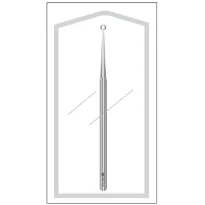 Product image for 96-1017
