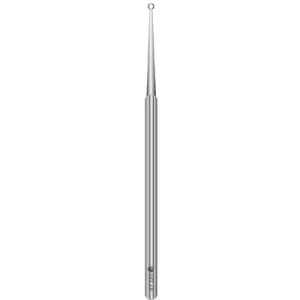 Product image for 96-1020