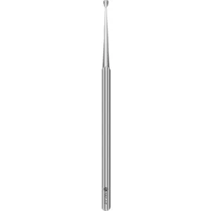 Product image for 96-1031