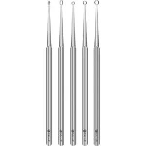 Product image for 96-1035