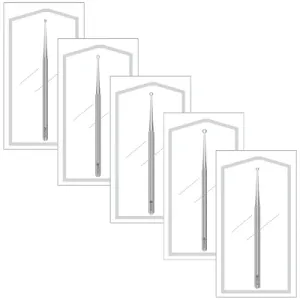 Product image for 96-1036
