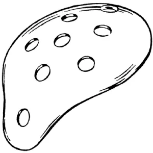 Product image for 96-1070