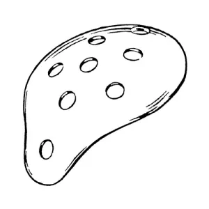 Product image for 96-1071