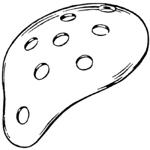 Product image for 96-1071