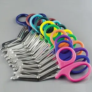 Product image for 96-1228