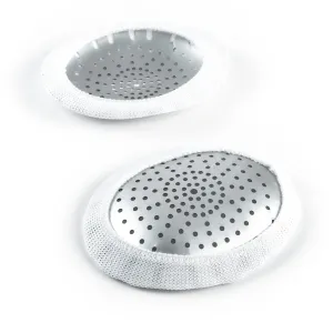 Product image for 96-1271