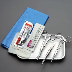 Product image for 96-1700