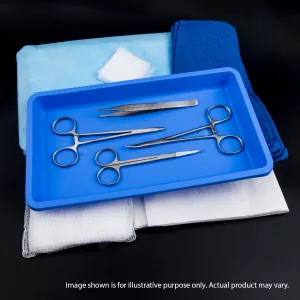Product image for 96-1741