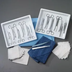 Product image for 96-1747