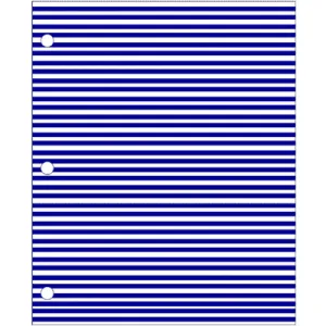 Product image for 96-1845