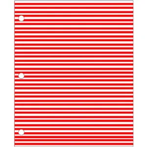 Product image for 96-1847