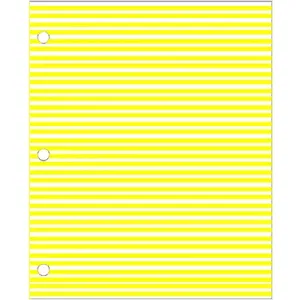 Product image for 96-1848