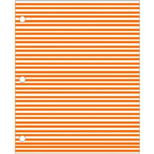 Product image for 96-1849