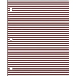 Product image for 96-1850