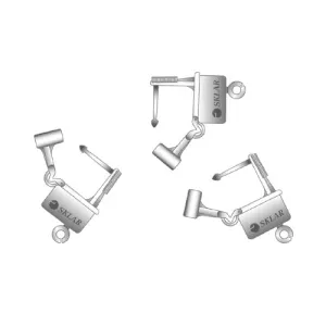 Product image for 96-1900