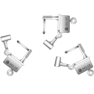 Product image for 96-1901