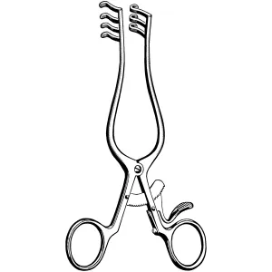 Product image for 96-2207