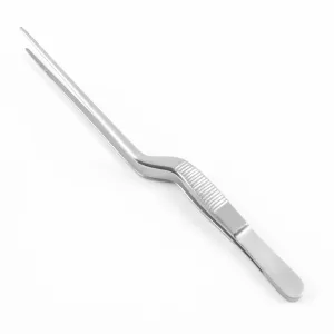 Product image for 96-2215