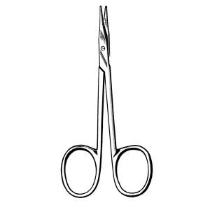 Product image for 96-2219