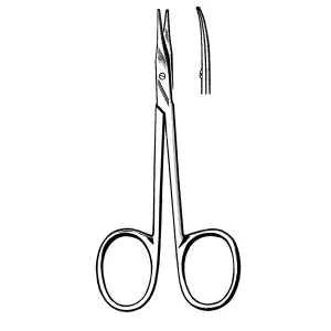 Product image for 96-2221
