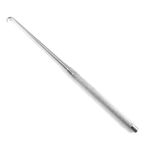 Product image for 96-2225