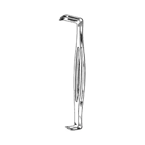 Product image for 96-2243M