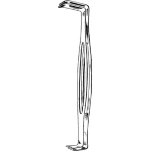Product image for 96-2243M