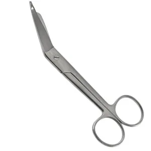 Product image for 96-2251