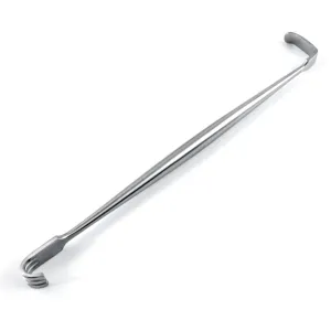 Product image for 96-2267