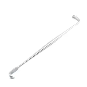 Product image for 96-2269