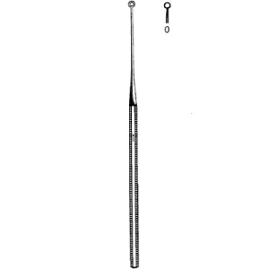 Product image for 96-2273