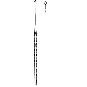 Product image for 96-2275