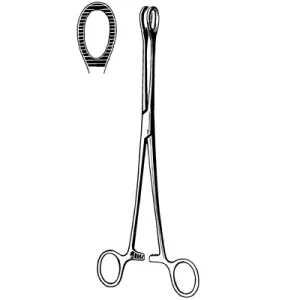 Product image for 96-2289