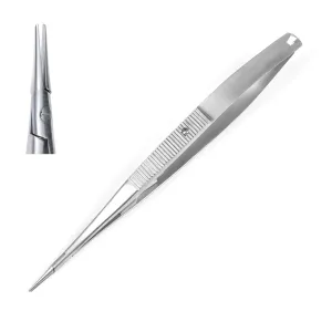 Product image for 96-2357M
