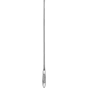 Product image for 96-2361