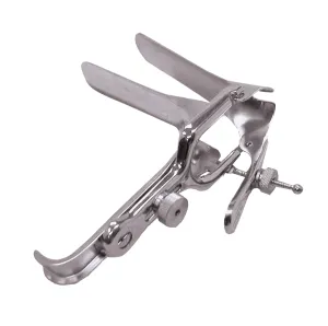 Product image for 96-2372