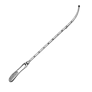 Product image for 96-2385