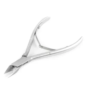 Product image for 96-2425