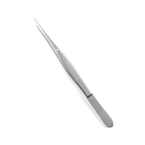 Product image for 96-2451