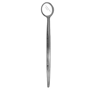 Product image for 96-2453