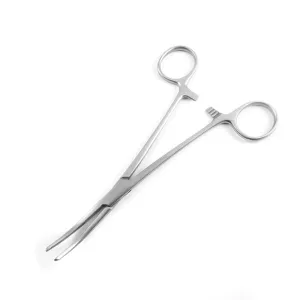 Product image for 96-2462