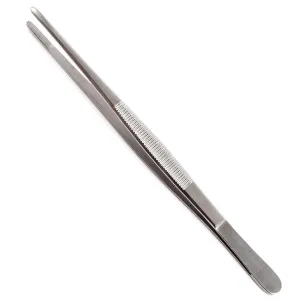 Product image for 96-2467