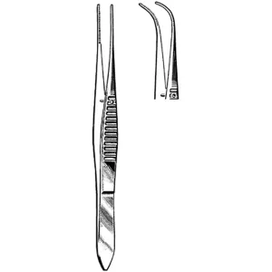 Product image for 96-2473