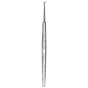 Product image for 96-2485